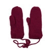 jasny szary || multikolor || czerwony || Jasny brąz || beżowy || grafit || Red || Rose || Light brown || white || 12