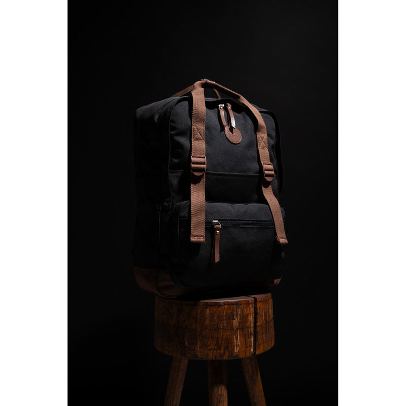 Plecak Himawari Study M