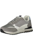GAZOWE BUTY SPORTOWE MĘSKIE