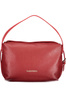 TOREBKA VALENTINO BAGS DAMSKA CZERWONA