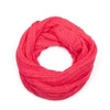 multikolor || czerwony || niebieski || żółty || brązowy || beżowy || czarny || morski || Fuchsia