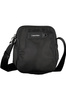 MĘSKA TORBA NA RAMIĘ CALVIN KLEIN BLACK