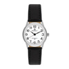 PERFECT LX049-01 (zp550a)