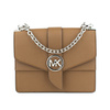 Dodatek MICHAEL KORS 32T1SGRC1LDRI. Torba, Kolor . Kobieta.