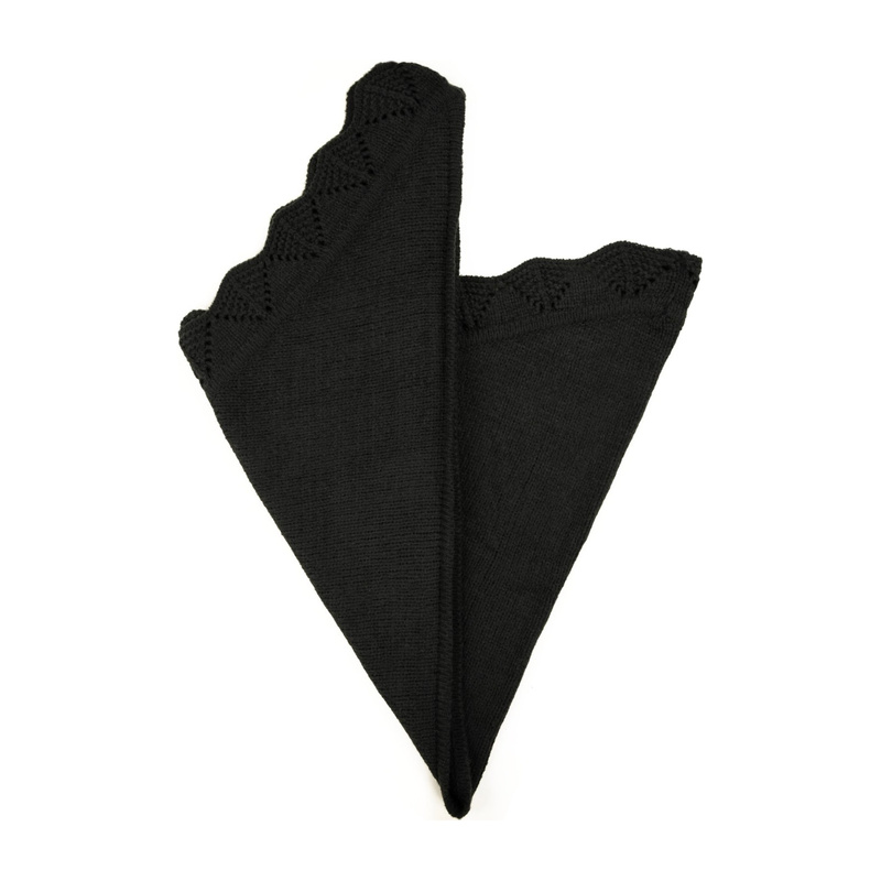 Rękawiczki dziecięce Moose