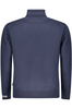 Niebieski sweter męski Pepe Jeans