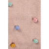 Button Set - komplet zimowy