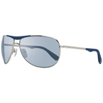 Okulary WEB EYEWEAR WE0296-6616V. Okulary przeciwsłoneczne, Kolor . Mężczyzna.