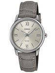 ZEGAREK DAMSKI CASIO LTP-1303LL-7A (zd590c) + BOX