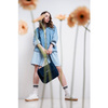 Torba Denim Special
