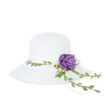 Plecak Himawari Study M