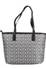 TORBY VALENTINO CZARNA TORBA DAMSKA