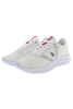 DAMSKIE BUTY SPORTOWE W NAJLEPSZEJ CENIE US POLO
