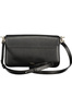 CZARNA TOREBKA DAMSKA FURLA