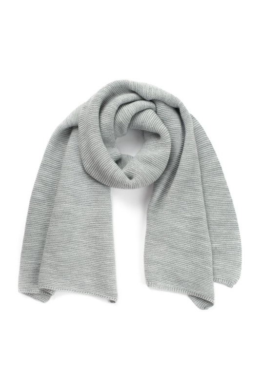 Polska czapka Krakowianka