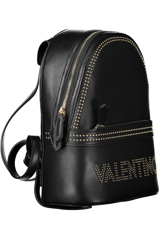 VALENTINO BAGS PLECAK DAMSKI CZARNY