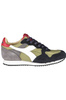 BUTY SPORTOWE DAMSKIE DIADORA ZIELONE