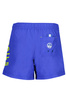 KOSTIUM NIEBIESKI DOLNY NORTH SAILS DLA DZIECI