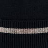 Komplet Gold Stripe
