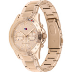 Zegarek damski Tommy Hilfiger 1782197