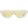Okulary VICTORIA'S SECRET VS0011-12892Z. Okulary przeciwsłoneczne, Kolor PURPLE. Kobieta.