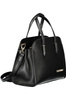 TOREBKA VALENTINO BAGS DAMSKA CZARNA