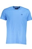 Koszulka t-shirt