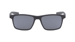 Okulary NIKE WHIZEV1160010. Okulary przeciwsłoneczne, Kolor . Dziecko.