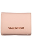 VALENTINO BAGS PORTFEL DAMSKI RÓŻOWY