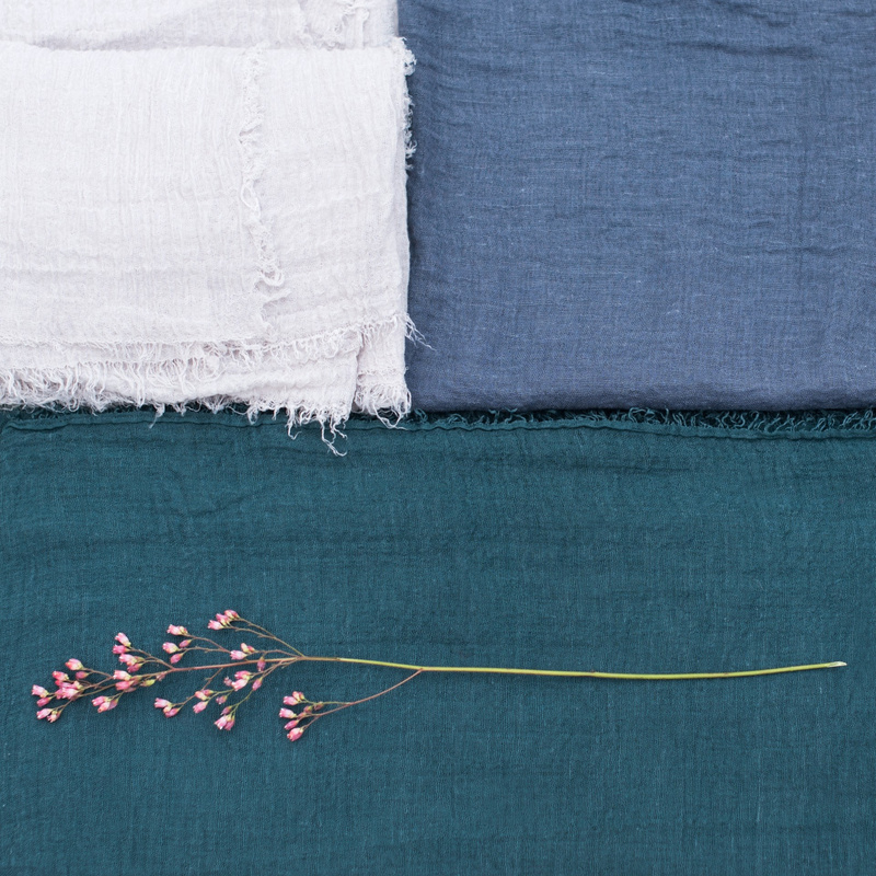 Czapka Simple & Cozy