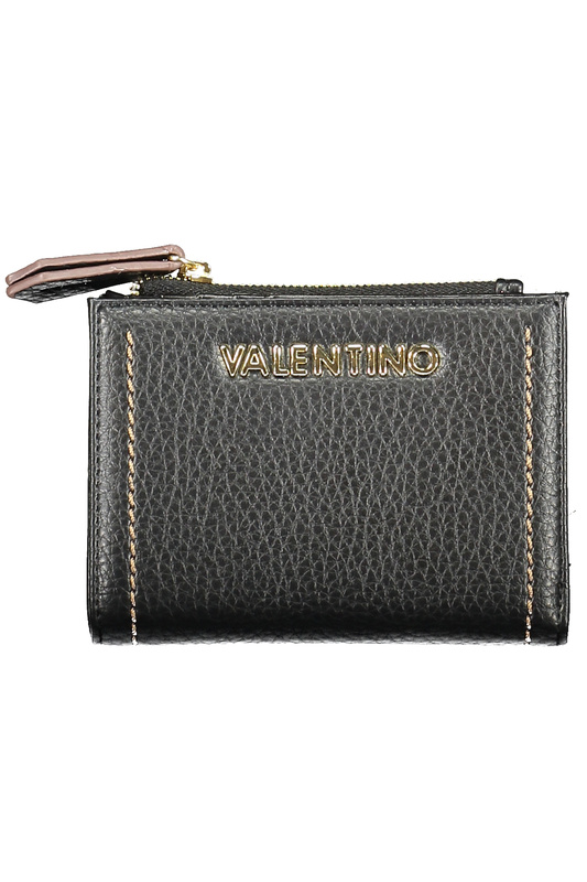 PORTFEL DAMSKI VALENTINO BAGS CZARNY