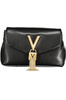 TOREBKA VALENTINO BAGS DAMSKA CZARNA