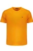Koszulka t-shirt
