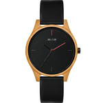 Zegarek unisex MAM MAM615