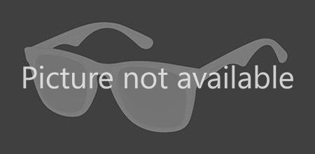 Okulary POLAROID PLD6070SXJ5GS. Okulary przeciwsłoneczne, Kolor złoty. Kobieta.