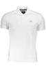 Koszulka Polo