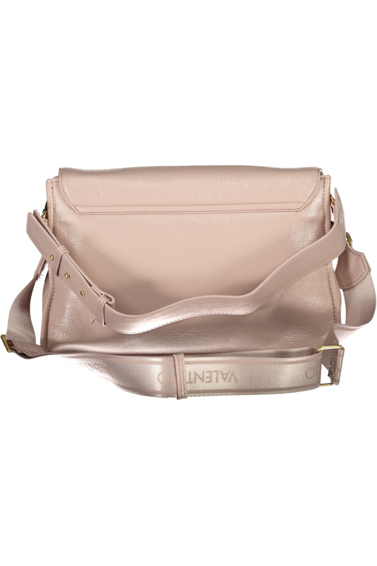 TOREBKA VALENTINO BAGS DAMSKA RÓŻOWA