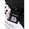 Stylowy Męski rozbudowany portfel RFID 4U Cavaldi