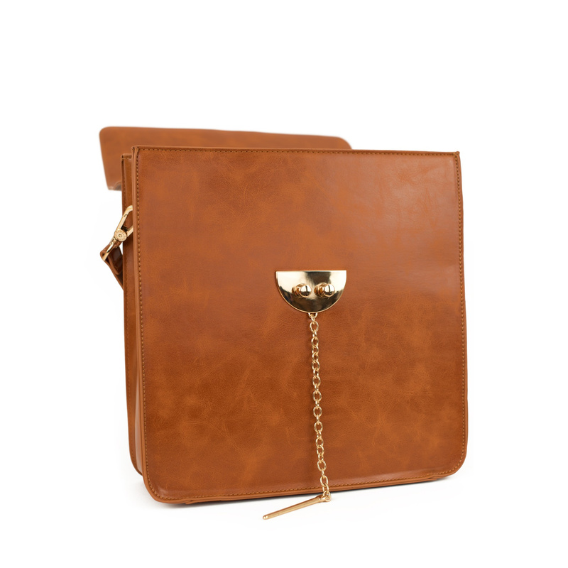 Polski komin Podkarpacki