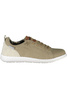 BUTY SPORTOWE CARRERA GREEN MAN