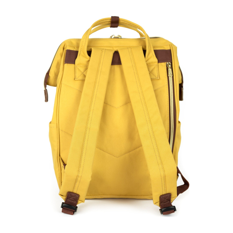 Kapelusz Mała Buntowniczka