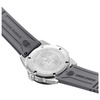 Zegarek LUMINOX XS.CA22M. Kwarcowy, Kolor czarny. Mężczyzna.