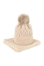 Polski komplet Łomnica