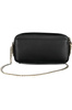 CZARNA TORBA DAMSKA TOMMY HILFIGER