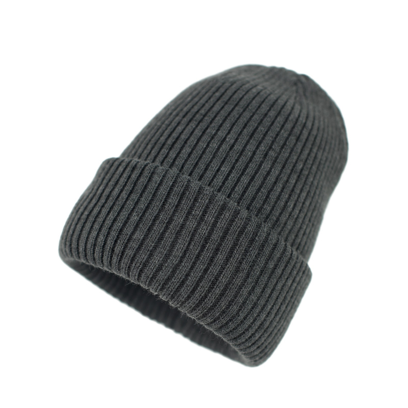 Polski komplet Snuggle