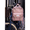 Plecak Himawari Basic S