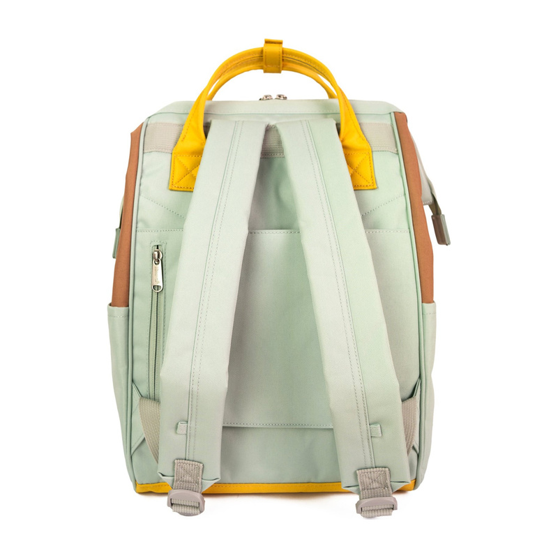 Plecak Himawari Task M