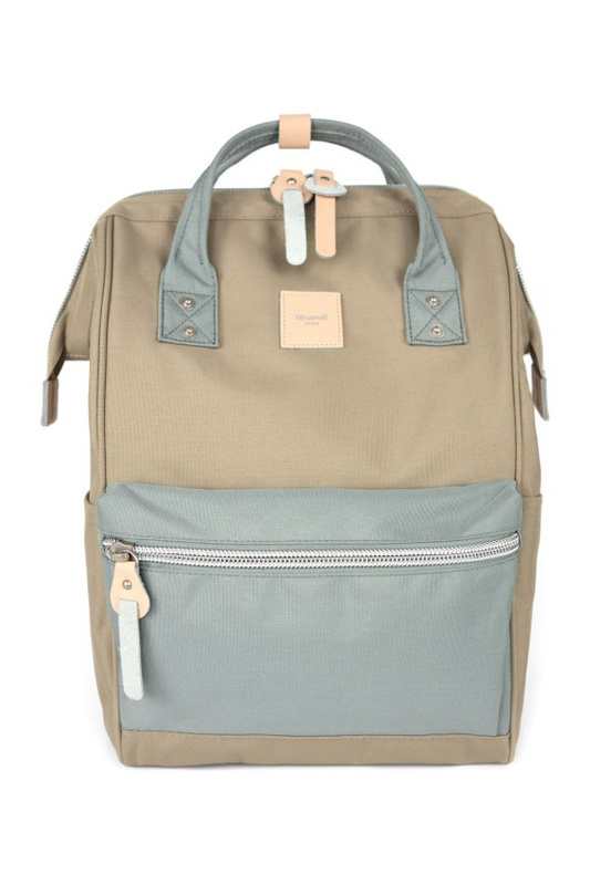 Plecak Himawari Candy M