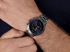 ZEGAREK MĘSKI EMPORIO ARMANI AR11348 - GIOVANNI CHRONO (zi025c)