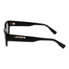 Damskie okulary przeciwsłoneczne LACOSTE L6013S-1